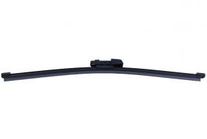 Maxgear 39-0613 - Stieracia lišta -