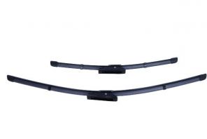 Maxgear 39-0614 - Stieracia lišta -