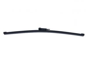 Maxgear 39-0615 - Stieracia lišta -