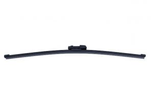 Maxgear 39-0616 - Stieracia lišta -