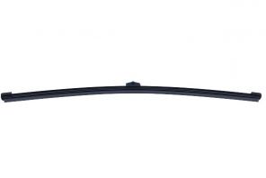 Maxgear 39-0617 - Stieracia lišta -