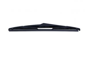 Maxgear 39-0618 - Stieracia lišta -