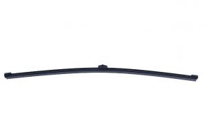 Maxgear 39-0619 - Stieracia lišta -