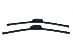 Maxgear 39-0621 - Stieracia lišta -