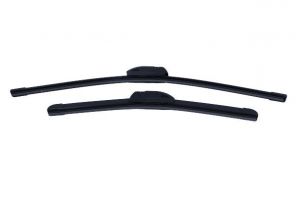 Maxgear 39-0622 - Stieracia lišta -