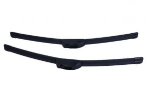 Maxgear 39-0623 - Stieracia lišta -