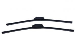 Maxgear 39-0624 - Stieracia lišta -