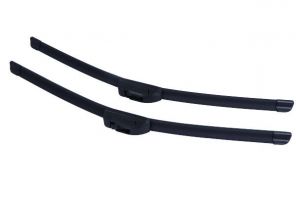 Maxgear 39-0625 - Stieracia lišta -