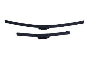 Maxgear 39-0626 - Stieracia lišta -