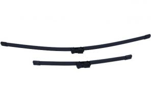 Maxgear 39-0627 - Stieracia lišta -