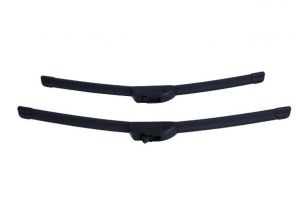 Maxgear 39-0628 - Stieracia lišta -