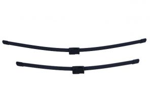 Maxgear 39-0629 - Stieracia lišta -