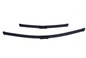 Maxgear 39-0630 - Stieracia lišta -
