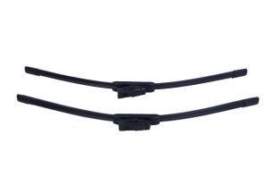 Maxgear 39-0631 - Stieracia lišta -