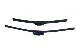 Maxgear 39-0632 - Stieracia lišta -