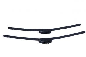 Maxgear 39-0633 - Stieracia lišta -
