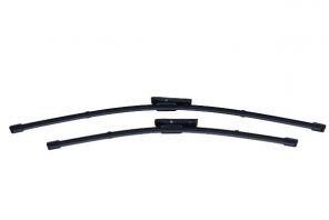 Maxgear 39-0634 - Stieracia lišta -