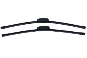 Maxgear 39-0637 - Stieracia lišta -