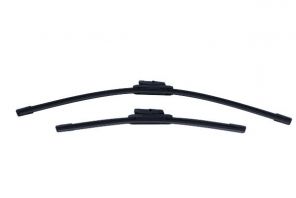 Maxgear 39-0638 - Stieracia lišta -