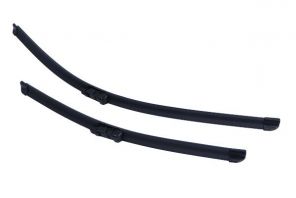 Maxgear 39-0639 - Stieracia lišta -