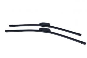 Maxgear 39-0641 - Stieracia lišta -