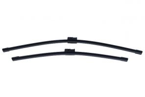 Maxgear 39-0642 - Stieracia lišta -