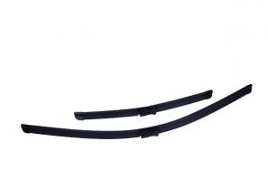 Maxgear 39-0643 - Stieracia lišta -