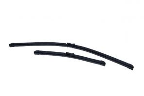 Maxgear 39-0645 - Stieracia lišta -