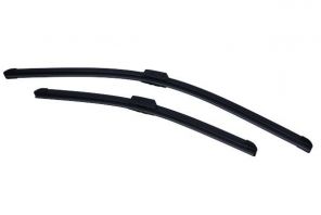 Maxgear 39-0646 - Stieracia lišta -