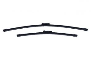 Maxgear 39-0647 - Stieracia lišta -