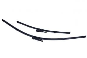 Maxgear 39-0648 - Stieracia lišta -