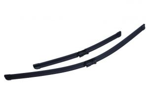 Maxgear 39-0649 - Stieracia lišta -