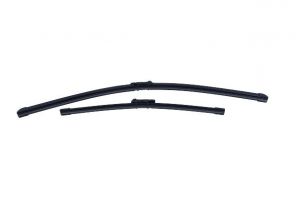 Maxgear 39-0650 - Stieracia lišta -
