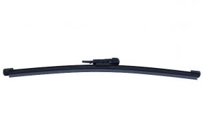 Maxgear 39-0651 - Stieracia lišta -