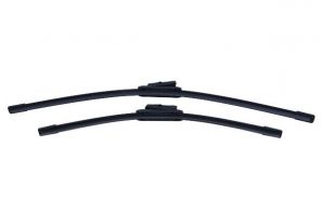 Maxgear 39-0652 - Stieracia lišta -