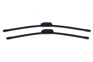 Maxgear 39-0653 - Stieracia lišta -
