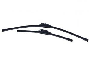 Maxgear 39-0654 - Stieracia lišta -