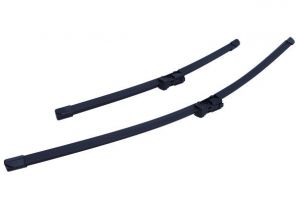 Maxgear 39-0655 - Stieracia lišta -