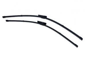 Maxgear 39-0656 - Stieracia lišta -