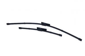 Maxgear 39-0657 - Stieracia lišta -