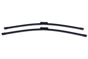 Maxgear 39-0658 - Stieracia lišta -