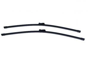 Maxgear 39-0659 - Stieracia lišta -