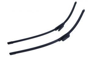 Maxgear 39-0660 - Stieracia lišta -
