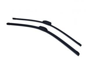 Maxgear 39-0661 - Stieracia lišta -