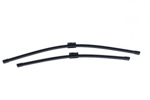 Maxgear 39-0663 - Stieracia lišta -