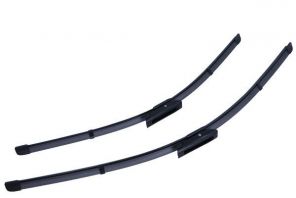 Maxgear 39-0665 - Stieracia lišta -