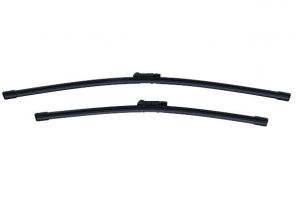 Maxgear 39-0667 - Stieracia lišta -