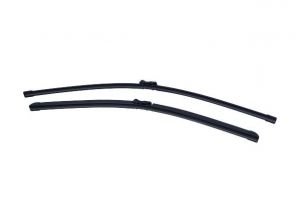 Maxgear 39-0668 - Stieracia lišta -