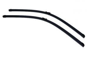 Maxgear 39-0669 - Stieracia lišta -