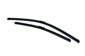 Maxgear 39-0670 - Stieracia lišta -